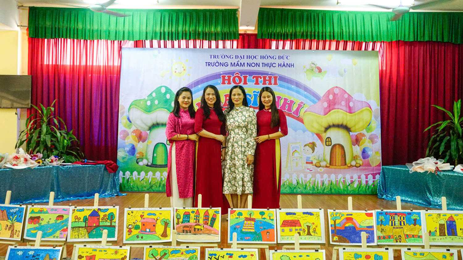 Media\2035_mnth.hdu.edu.vn\FolderFunc\202504\Images/68-20250414104349-e.jpg